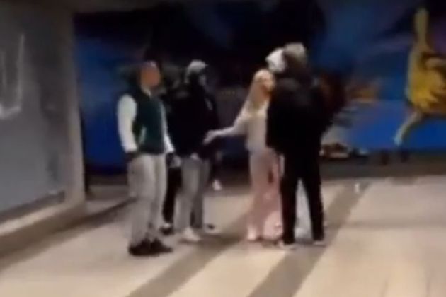 nasilje najstniki.jpg