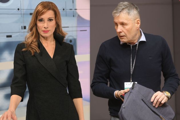 erika znidarsic bojan pozar.jpg