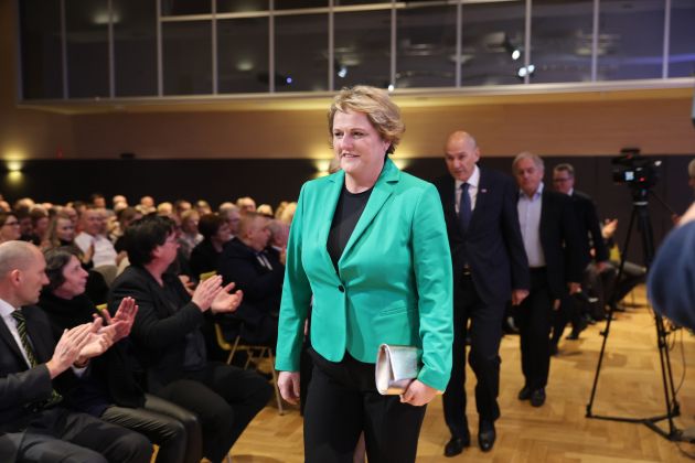 jelka godec janez jansa.jpg