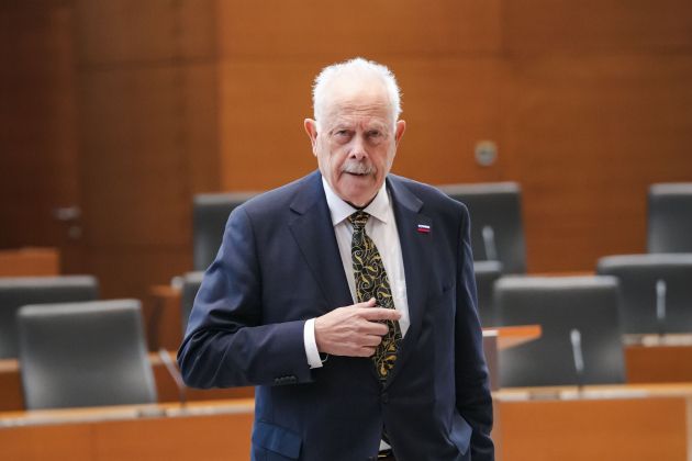 miroslav gregoric.jpg