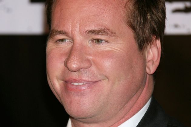 Val Kilmer.jpg