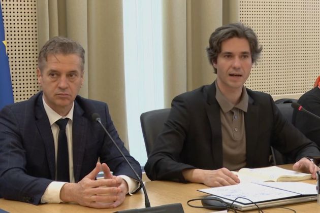 golob mesec jerkic.jpg