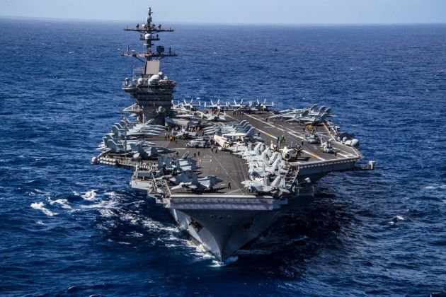 USS Carl Vinson.jpg