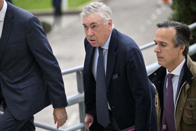 carlo ancelotti odvetnik pf.jpg