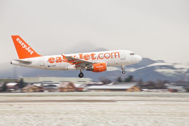 easyjet letalo.jpg
