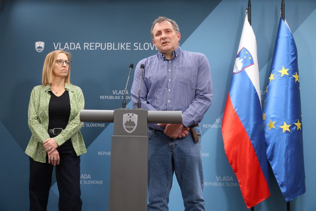 brecelj prevolnik rupel.jpg