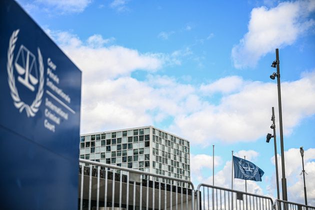 mednarodno kazensko sodisce haag icc.jpg