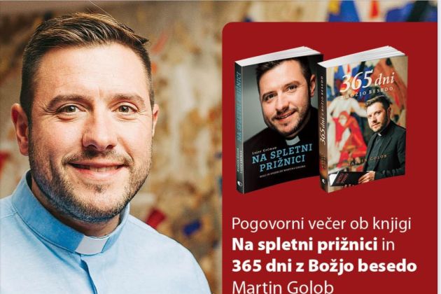 martin golob sds.jpg