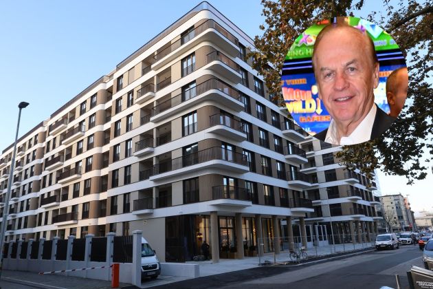 schellenburg anderlic.jpg