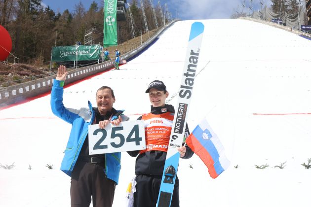 domen prevc Saso Bizjak.jpg