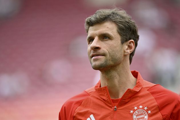 thomas muller.jpg