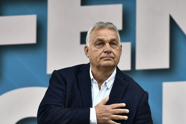 orban-profimedia-0917310856.jpg