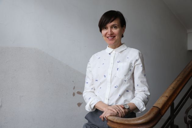 ivana mandaric pl.JPG