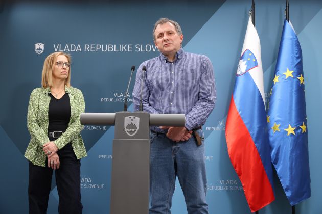 UV-prevolnik rupel brecelj-pl2.jpg