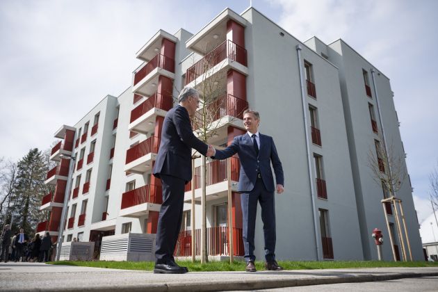 golob Bostjan Podlogar STA.jpg