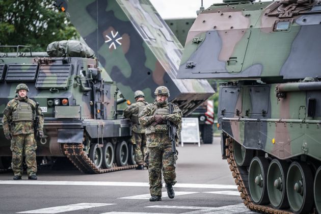 VOJSKA profimedia-0981188766.jpg