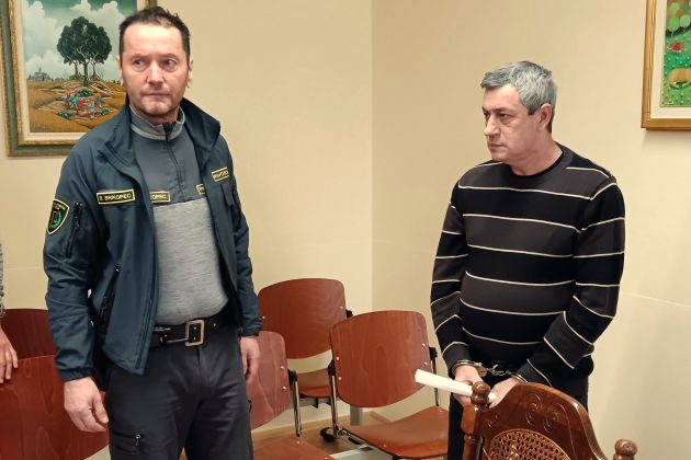 dusan-brezar, okrozno-sodisce-novo-mesto, streljanje-v-romskem-naselju-smihel