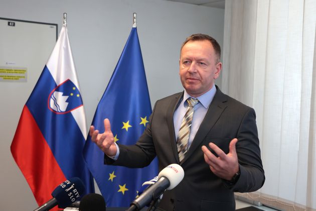 robert sumi Robert Balen.jpg