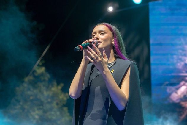 evrovizija izrael.jpg