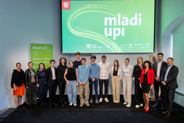 12. generacija Mladih upov .jpg