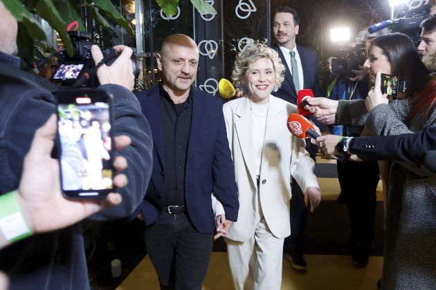 mile ivana kekin.jpg