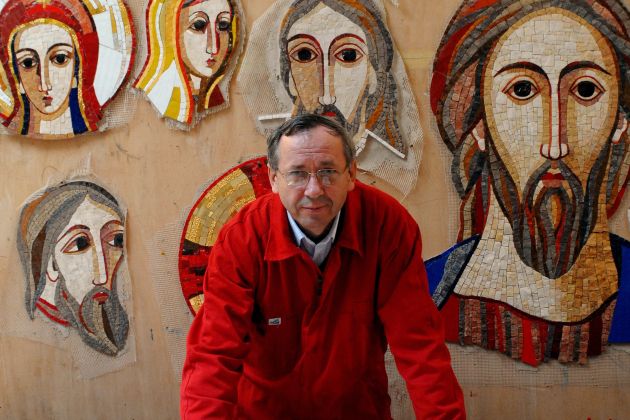 UV-marko rupnik-profimedia-0746544427.jpg