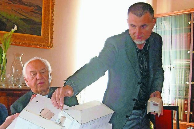 PERISKOP Tihomir Busija-Helena Race-PRIMORSKE.jpg