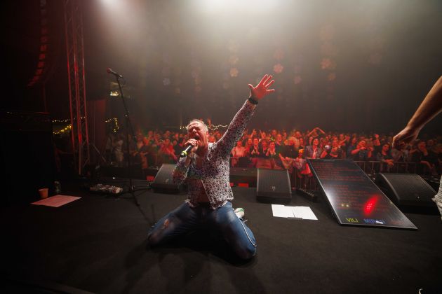 miran-rudan, vili-resnik