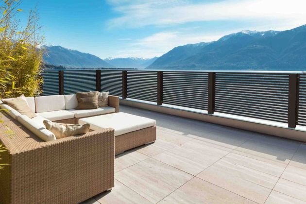 ali-je-vsaka-balkonska-ograja-primerna-za-vsak-balkon.jpg