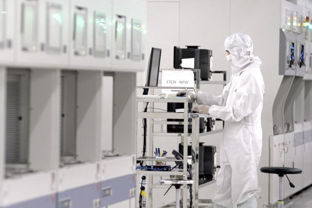 polprevodniki kitajska.jpg