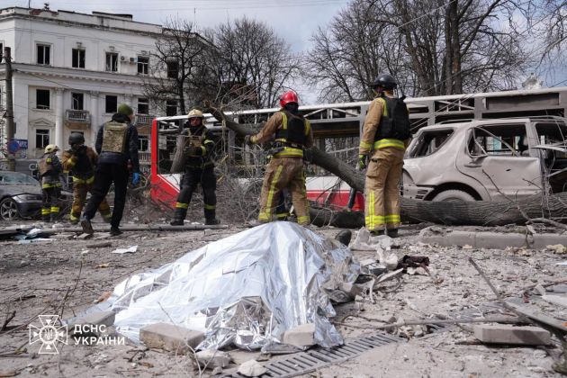 sumi ukrajina napad rusija zrtve.jpg