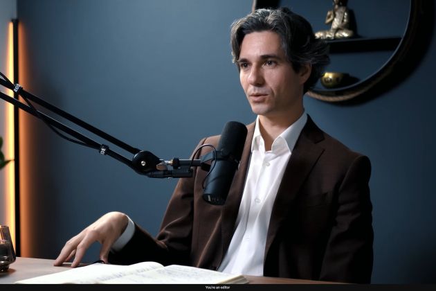 Screenshot (1466).png