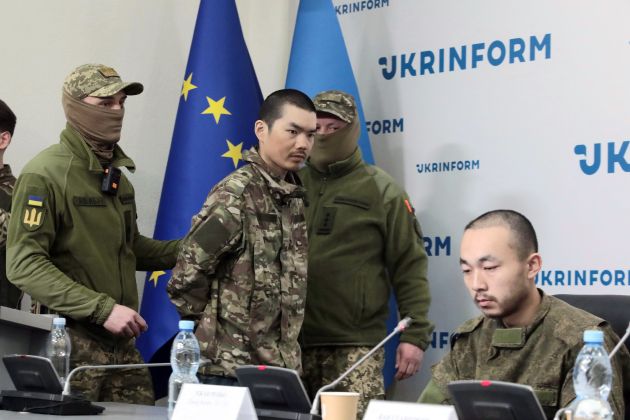 kitajska vojaka ukrajina kijev.jpg