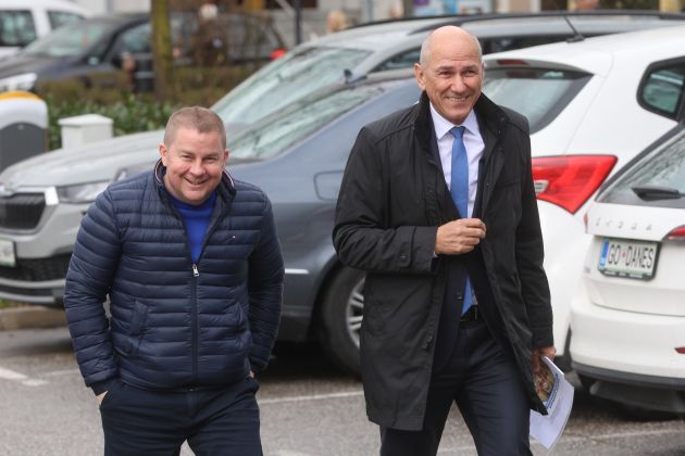 borut dolanc janez jansa pl.JPG