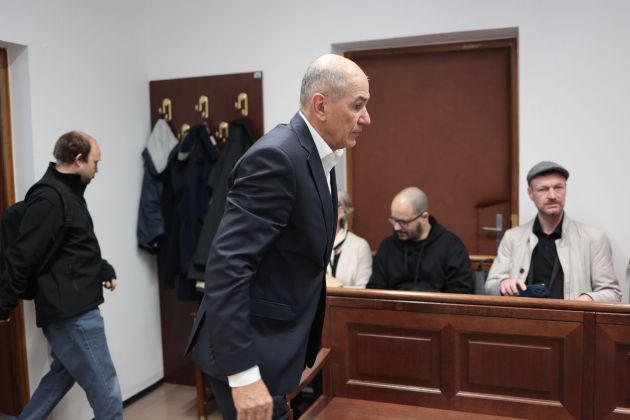 janez jansa franci matoz sodisce celje trenta rb.jpg