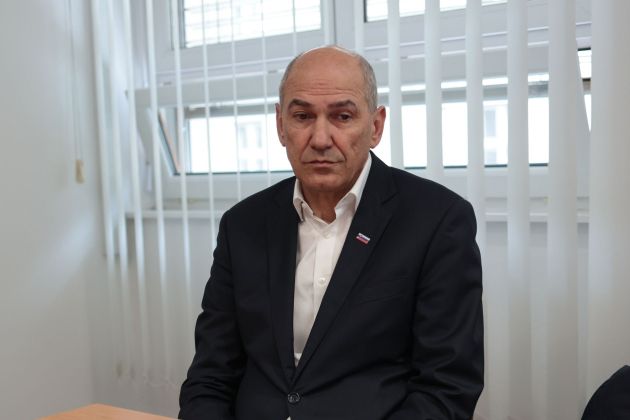 janez jansa franci matoz sodisce celje trenta rb.jpg