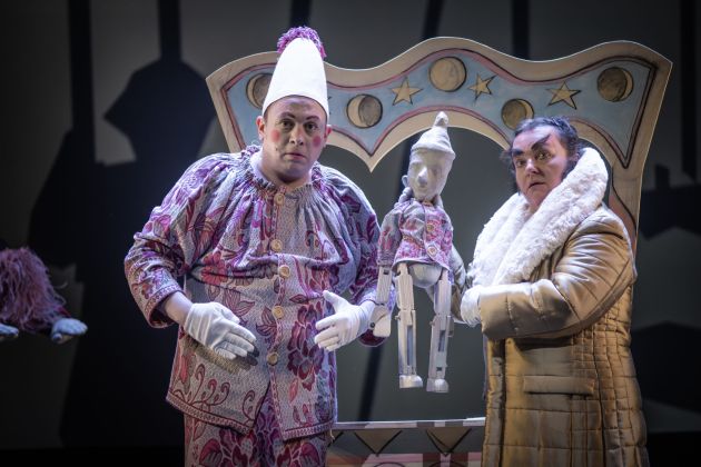 Kritika 15 OstrzekVaja_JakaVarmuz_2025-20-scaled.jpg