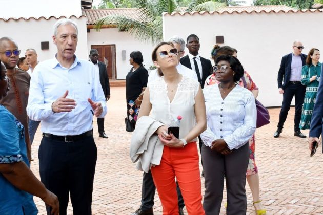 tanja fajon benin.jpg