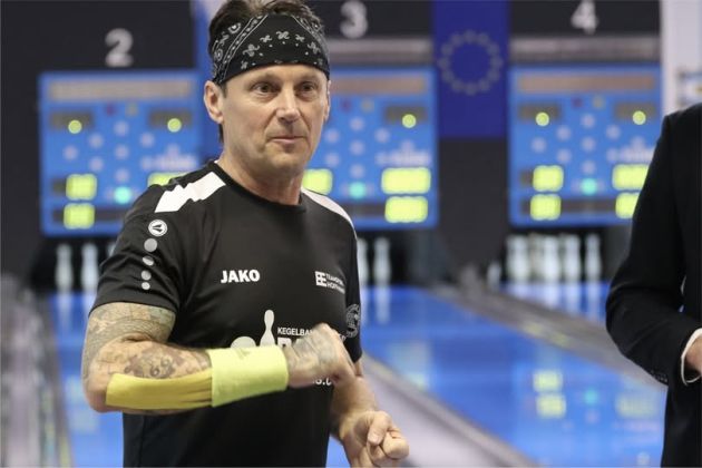 Uroš Stoklas.jpg