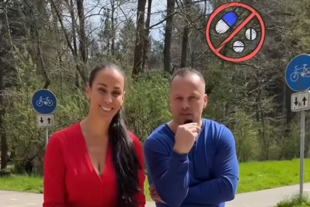 tina gaber bostjan jakse.jpg