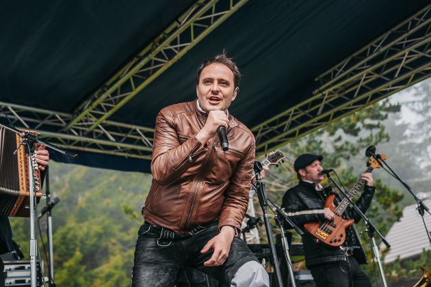 modrijani Luka Švigelj.jpg