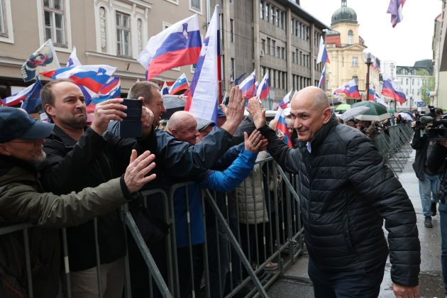 janez jansa trenta celje sodisce 18.04.2025 rb.jpg