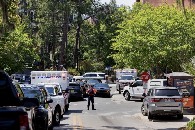 florida state university streljanje.jpg