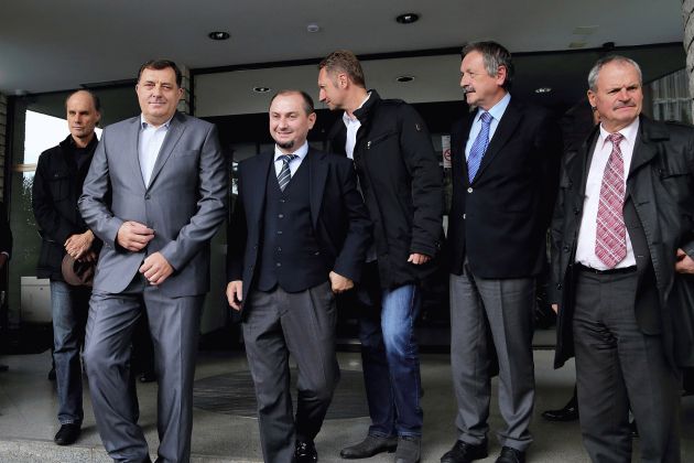 dodik gaspar misic popovic 2013 luka koper Tomaz Primozic FPA.jpg