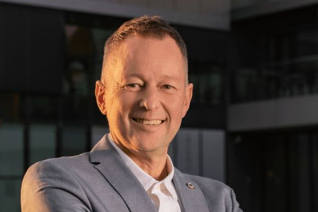 primoz cimerman XX.jpg