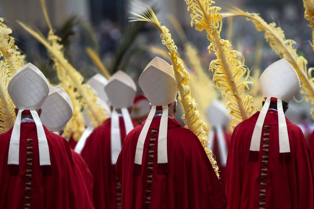 kardinali vatikan.jpg