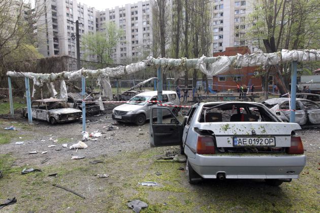 dnipro apad rusija droni.jpg