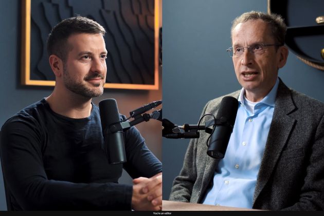 aidea-turk-Screenshot (1512).png