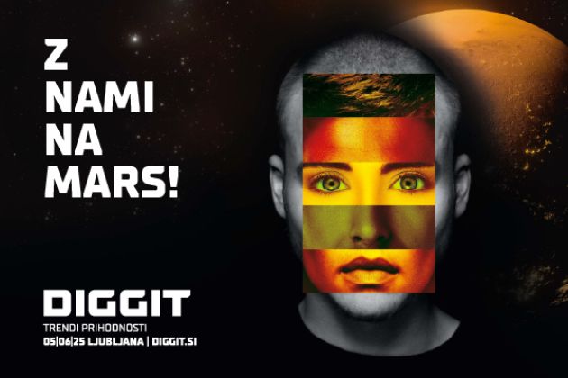 Diggit grafika (1).png