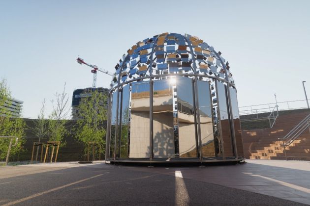 Kupola Ingeborg Bachmann.jpeg